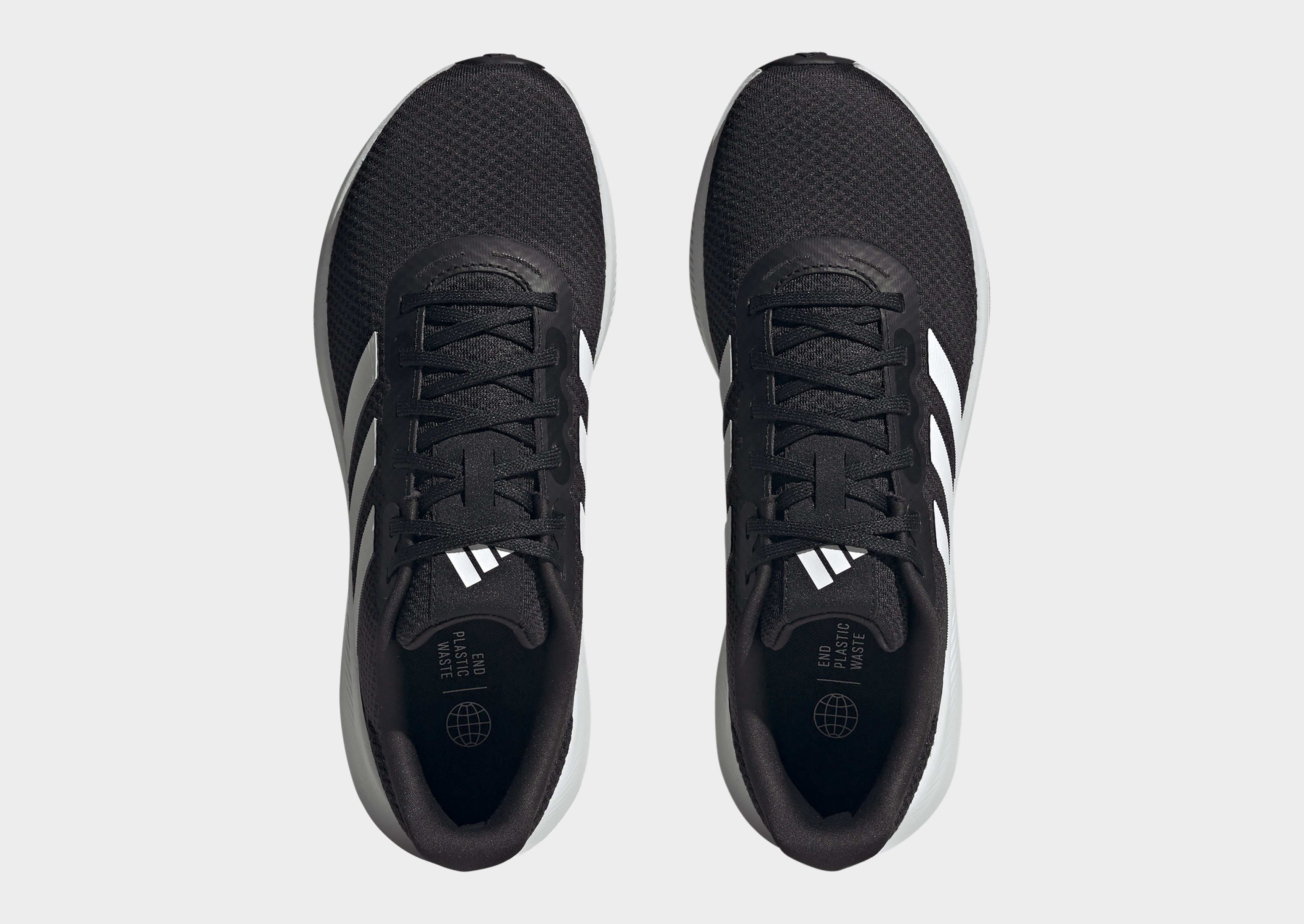 adidas Chaussure Runfalcon 3