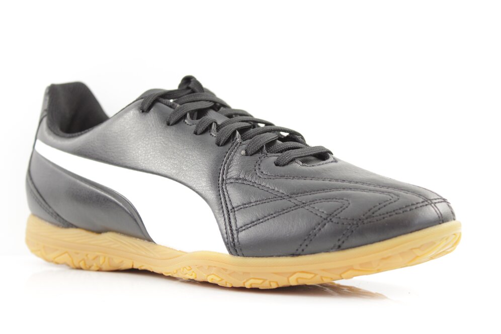 PUMA KING Hero 21 IT