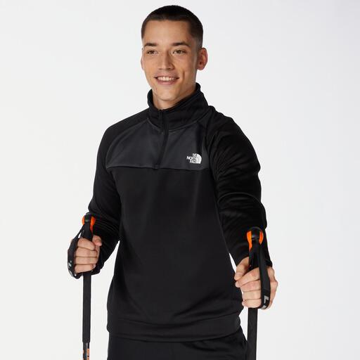 North Face Reaxion