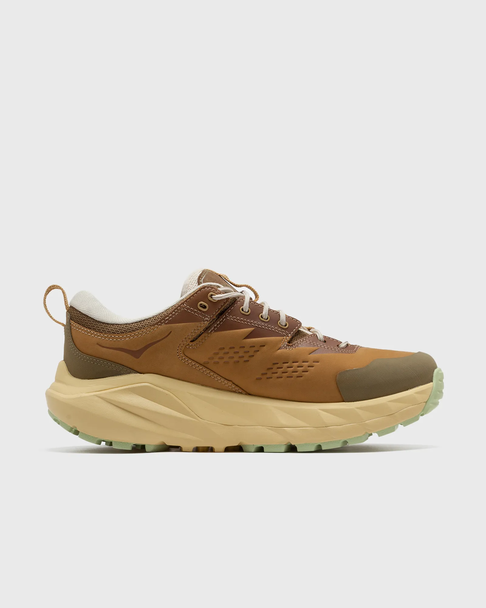 Hoka One One Kaha Low GTX TP