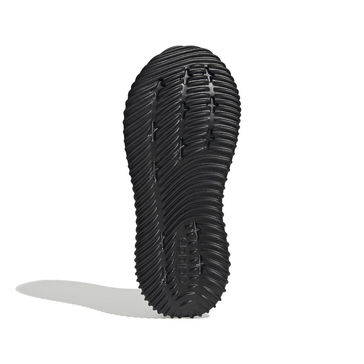 adidas  Kaptir 2.0 Junior