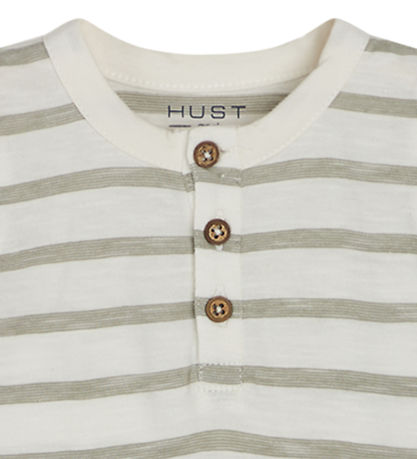 Hust and Claire body k/æ - Bob - Seagrass