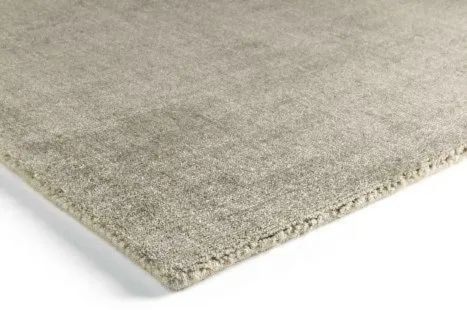 Brinker Carpets Harmony Vloerkleed