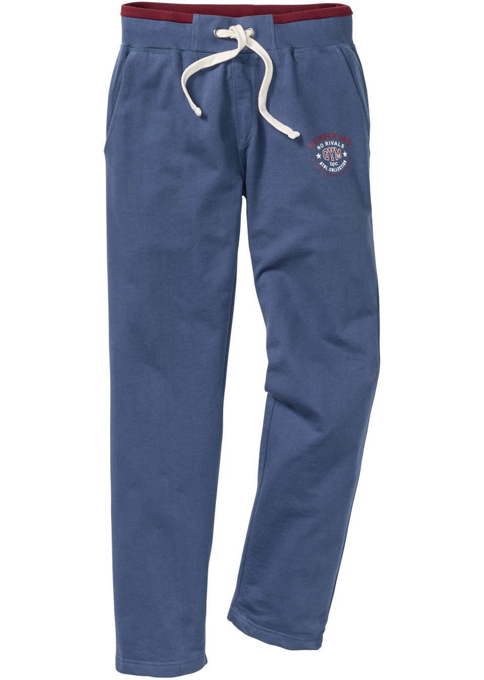Pantalon de jogging