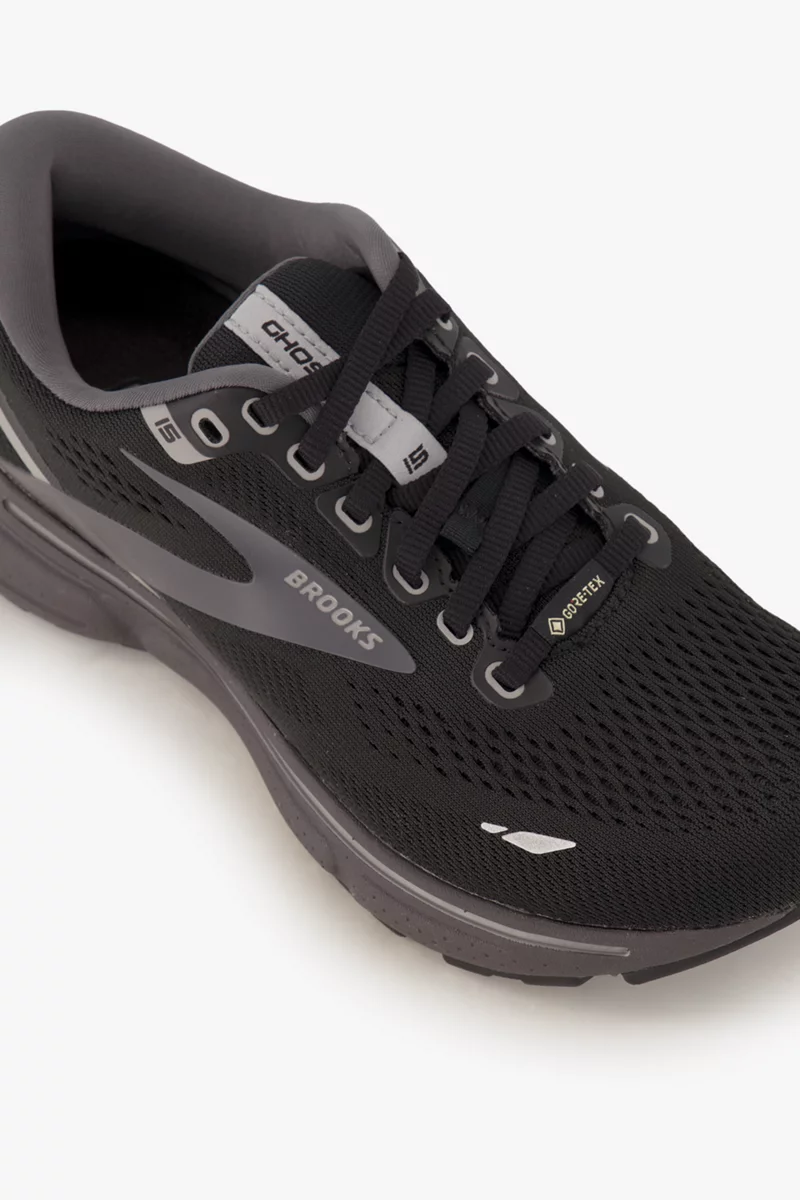 BROOKS Ghost 15 Gore-Tex® Damen Laufschuh