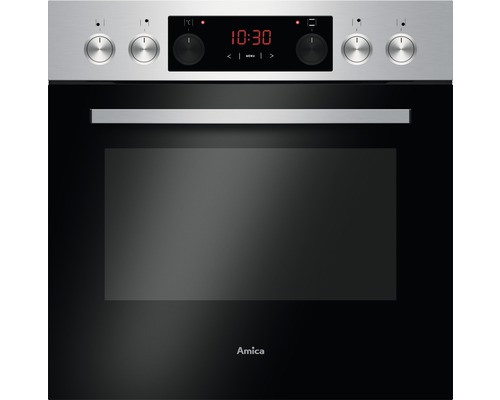 Amica EH 923 600 E oven zonder kookplaat, bruikbare inhoud 65 l
