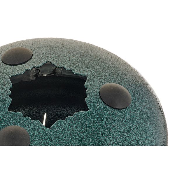 Asian Sound HAPI Drum E-Dur pentatonic