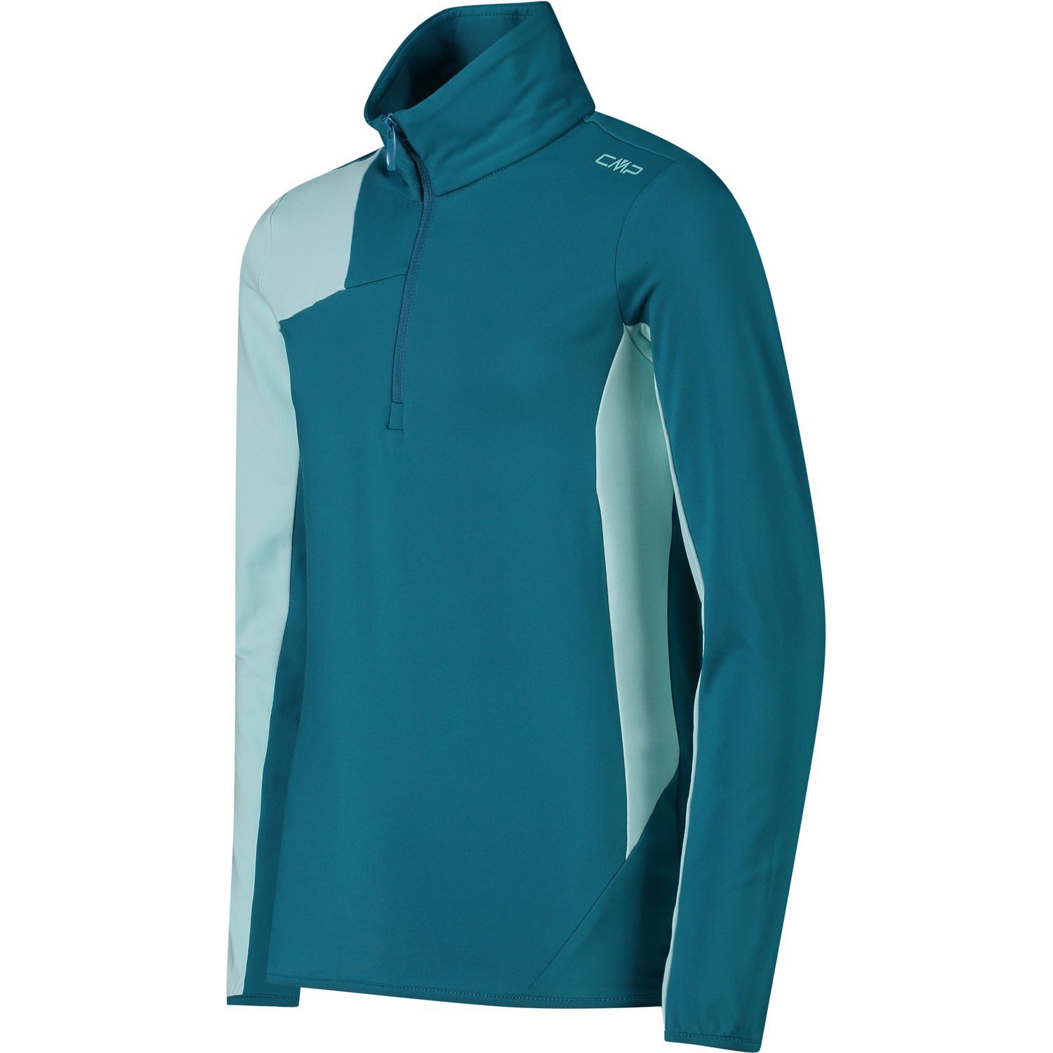 CMPKid G Sweat 34L4795