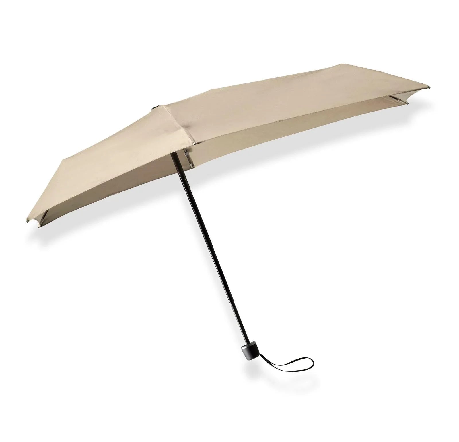 Senz | Micro | opvouwbare storm paraplu
