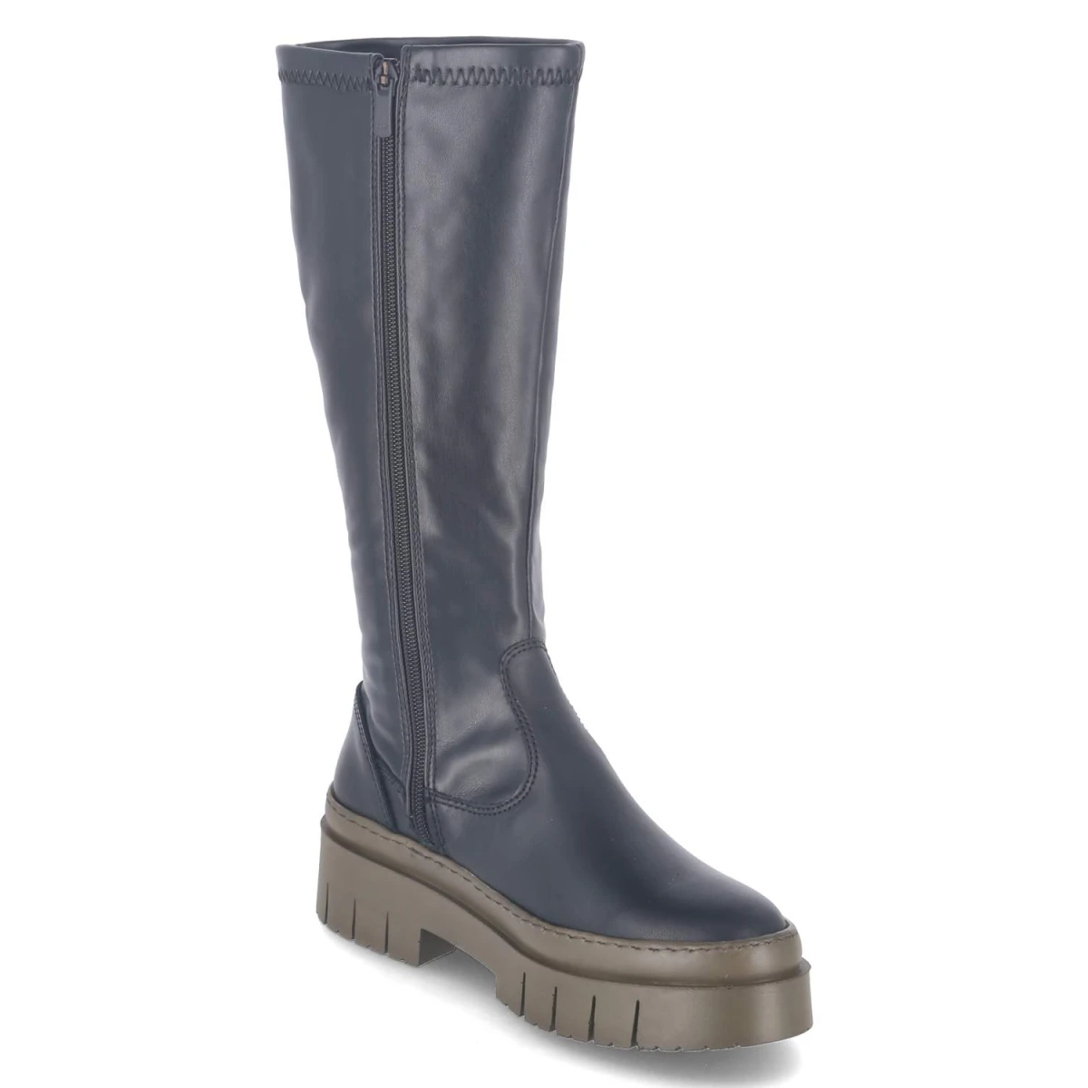 ArtStiefel AMBERES - undefinert
