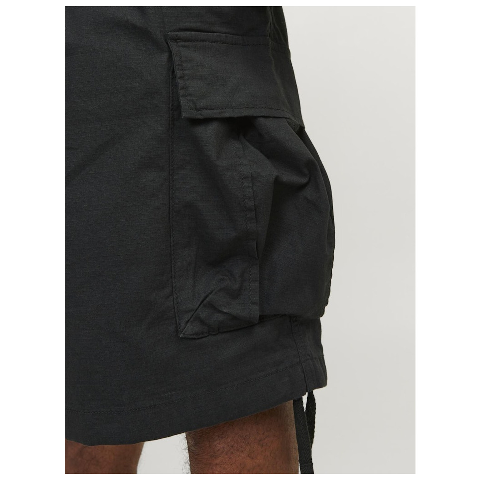 Jack & Jones JPSTPARACHUTE JJZAYN CARGO SHO