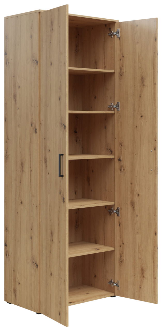 Carryhome Mehrzweckschrank MULTISTAURAUM