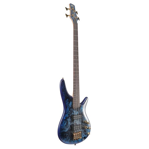 Ibanez SR300EDX-CZM