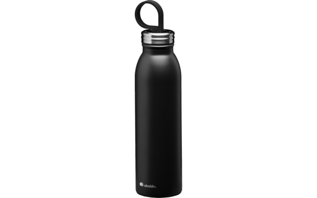 Aladdin Chilled Thermavac isolierter Edelstahlbecher 0,55 Liter