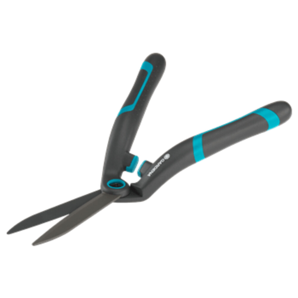 Gardena PrecisionCut Buxusschaar PrecisionCut