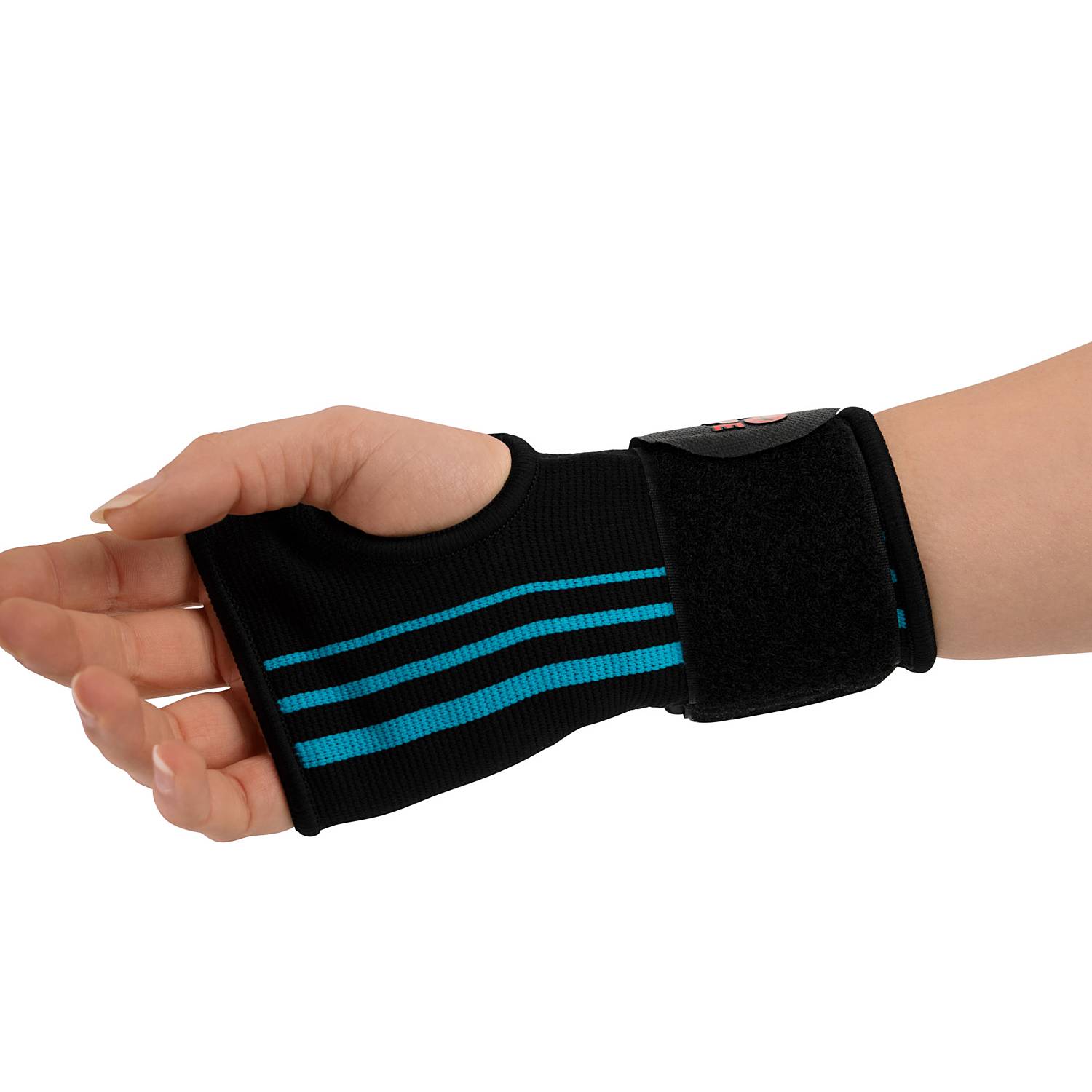 MedoVital Handgelenkbandage