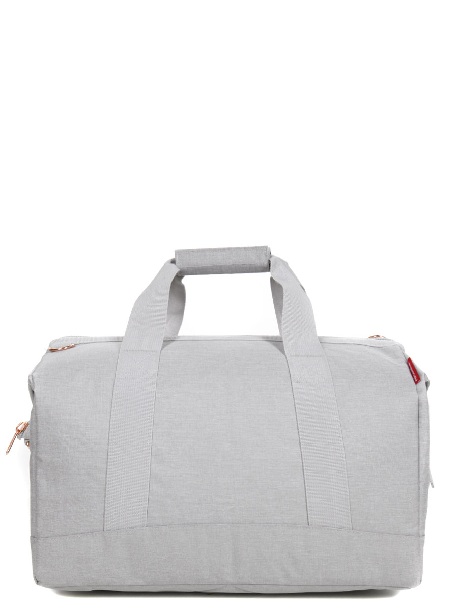 Sac de voyage Reisenthel Allrounder Twist Sky L 48 cm