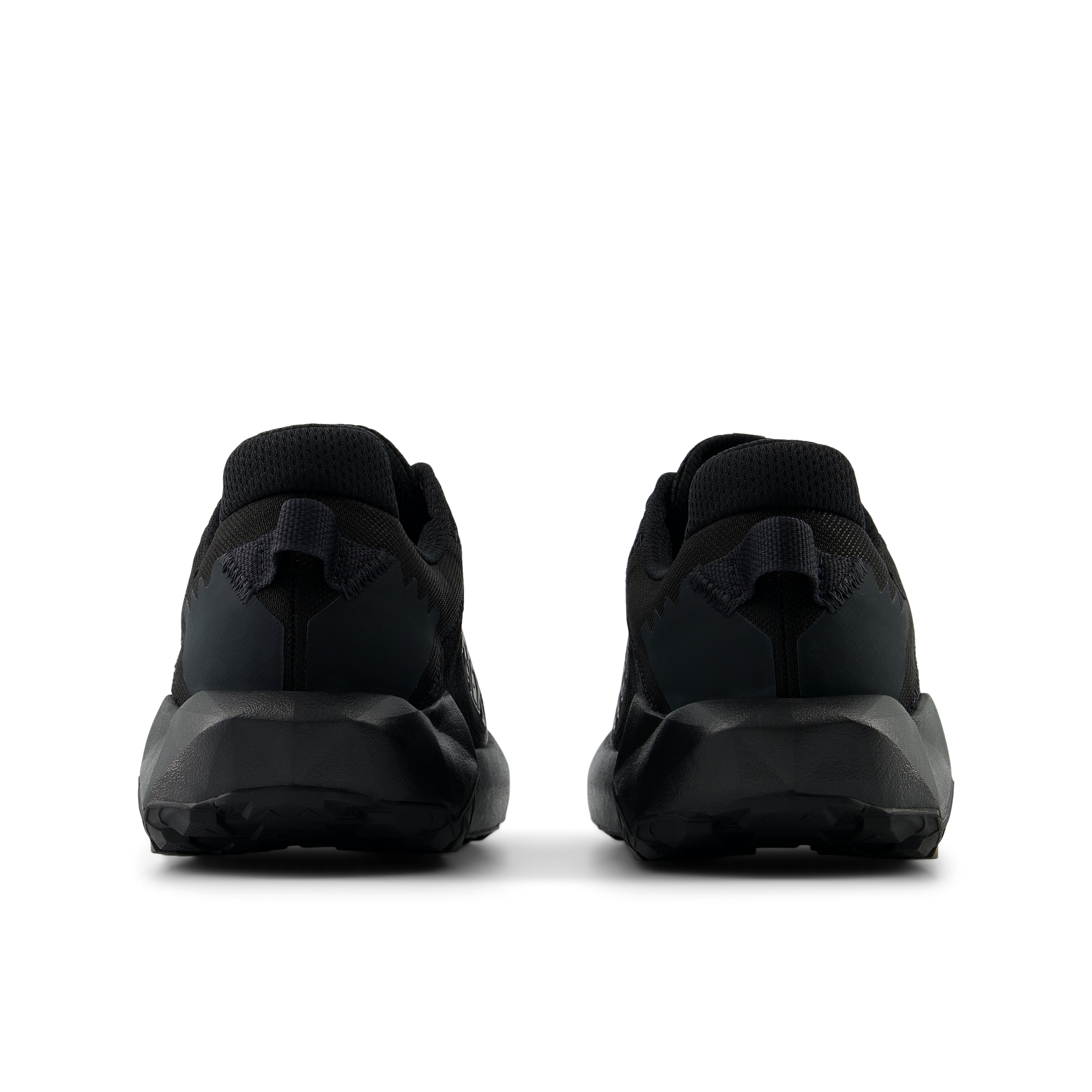 New Balance Trailrunningschuh »NITREL Gore Tex«  Trailrunning-Schuhe, wasserdicht