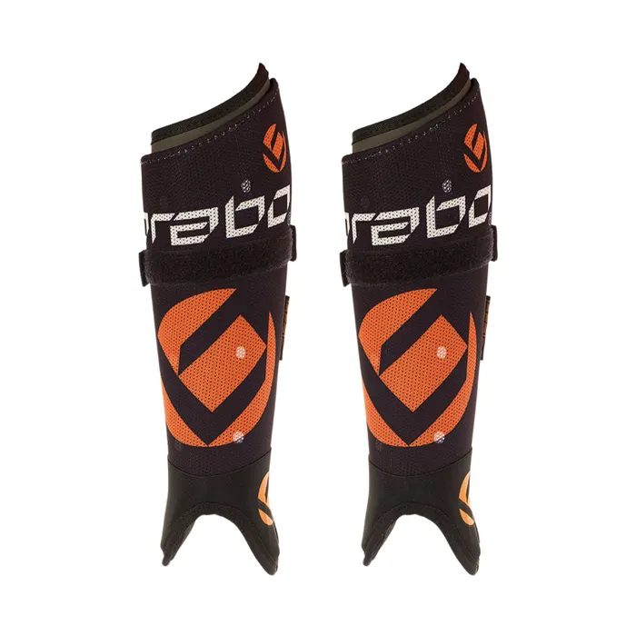 Brabo F1 Washable Shinguard