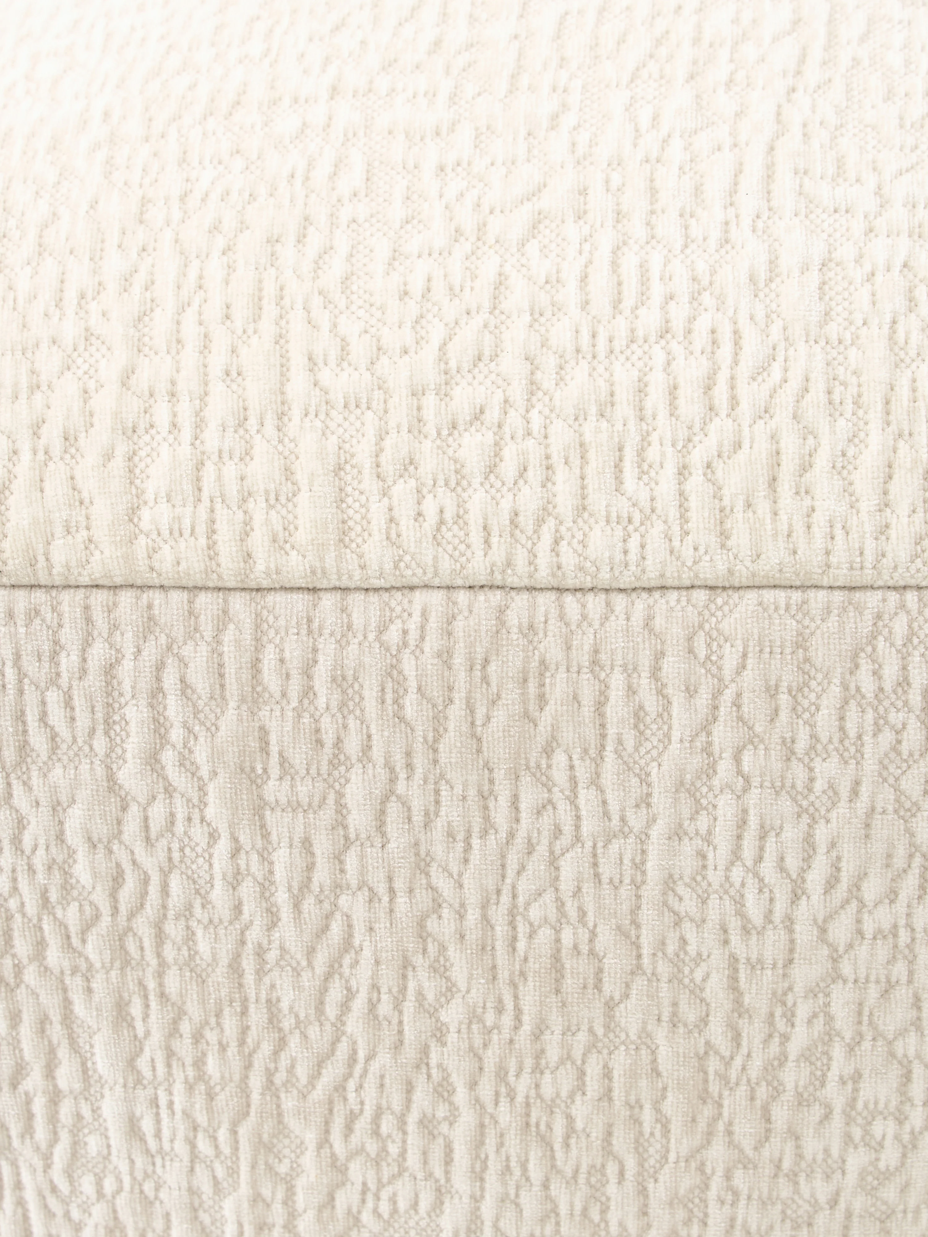 Modulaire bank Tayla (3-zits)
