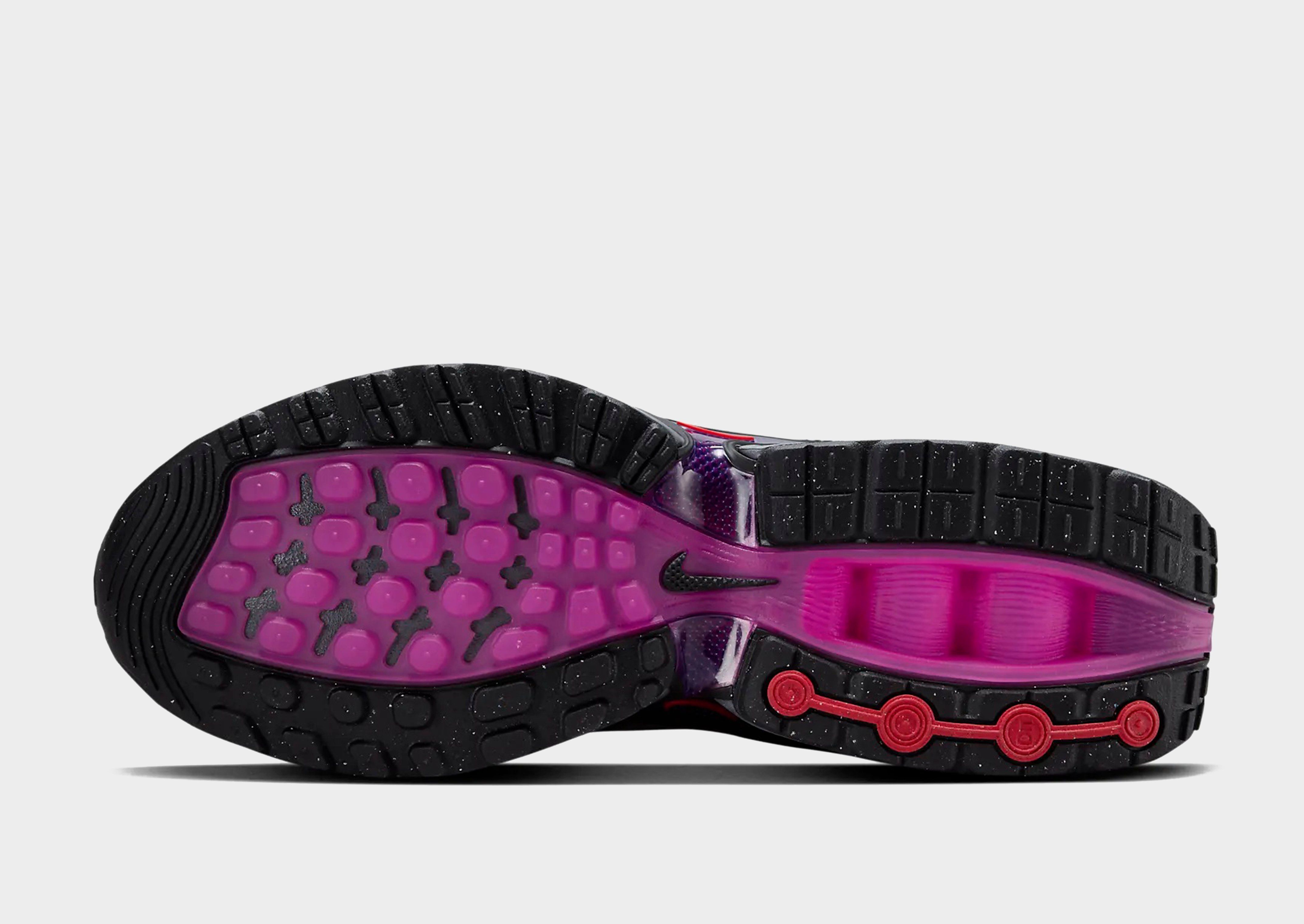 Nike Air Max Dn Women's