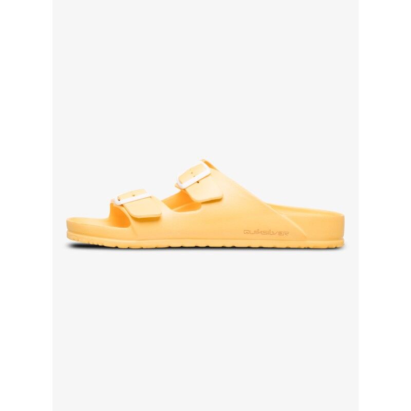 Embark - Sandales homme