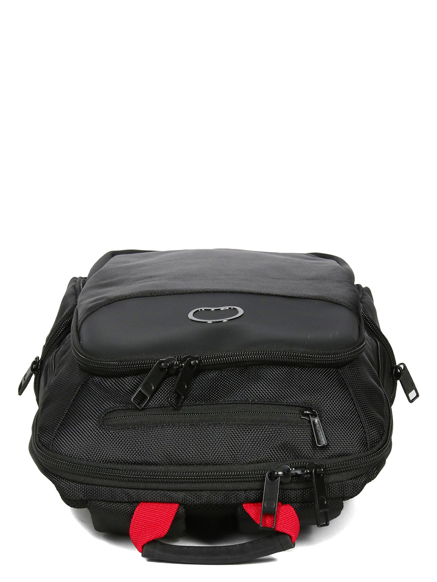 Sac À dos ordinateur Delsey Parvis Plus 13.3 pouces