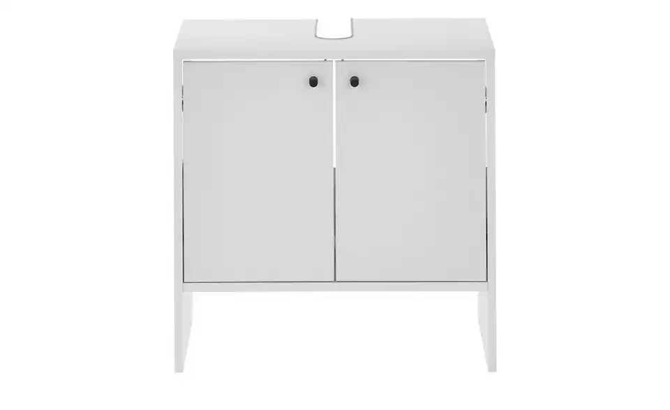 Waschbeckenunterschrank Imst