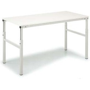 Table ERGO'ECO réglable