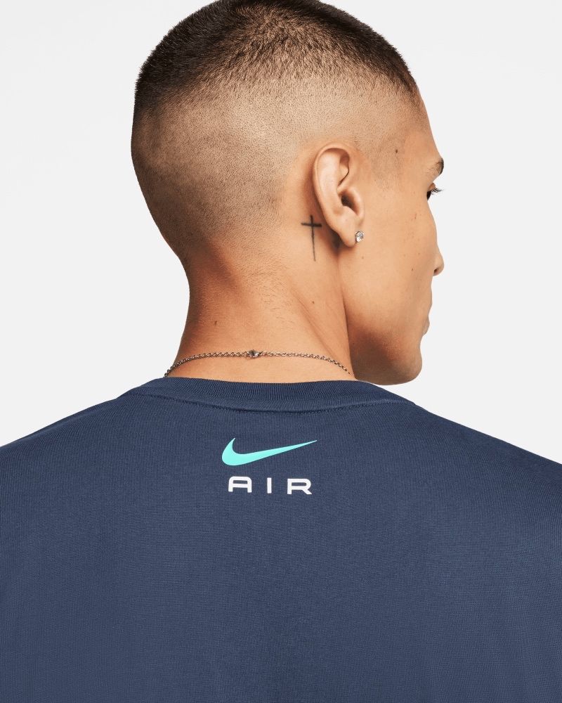 T-shirt Nike Air pour homme
