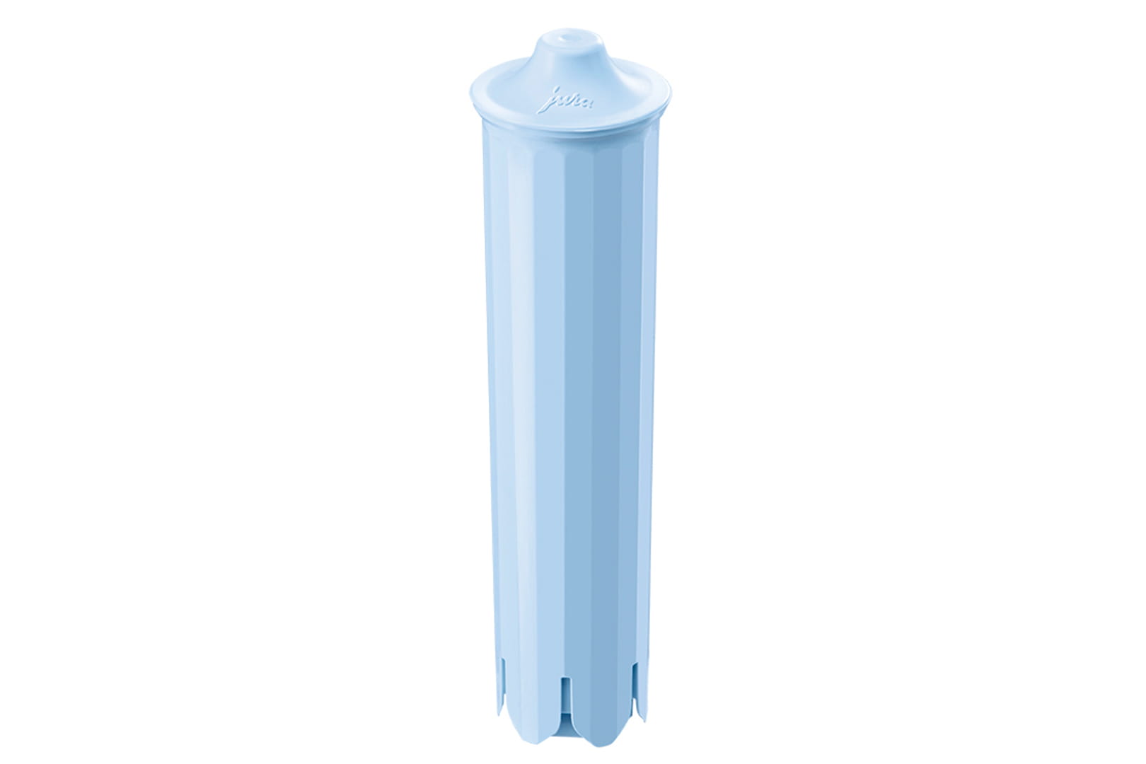 Cartouche filtrante CLARIS Blue