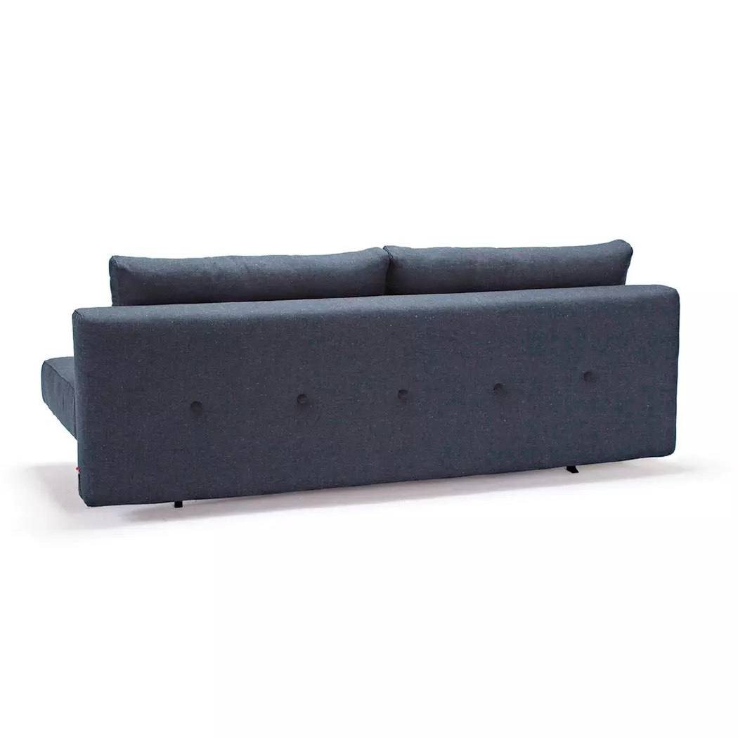 Schlafsofa Recast Plus dunkel