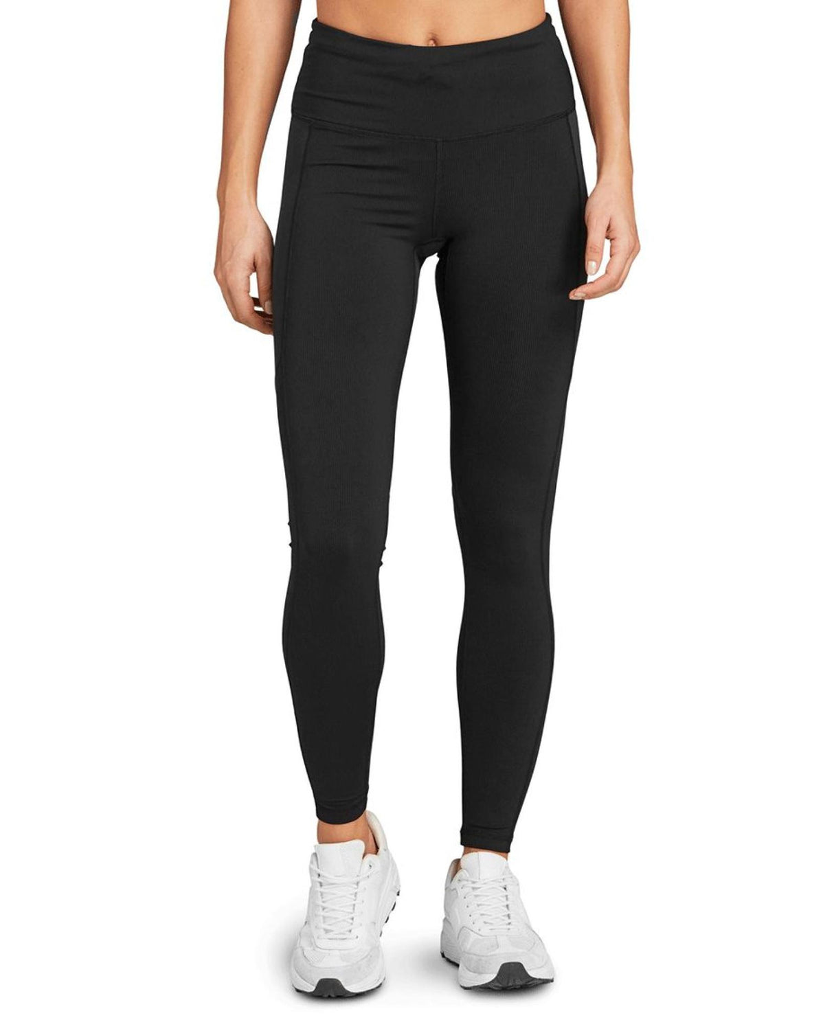 Björn Borg<br>Sthlm RIB Blocked Wmn