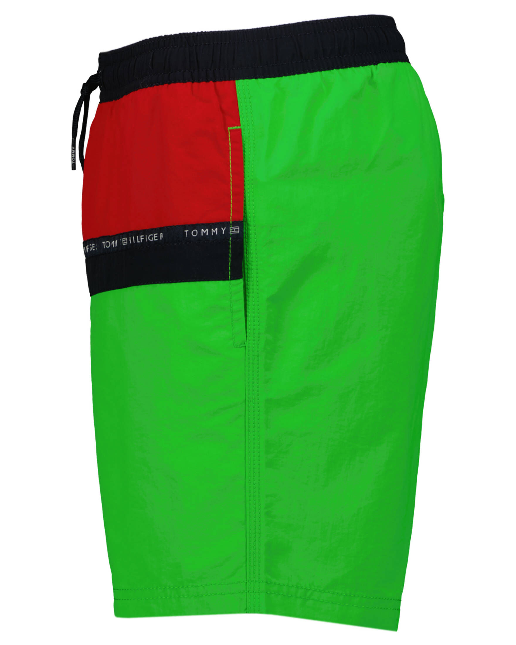 Tommy Hilfiger| Jungen Badeshorts