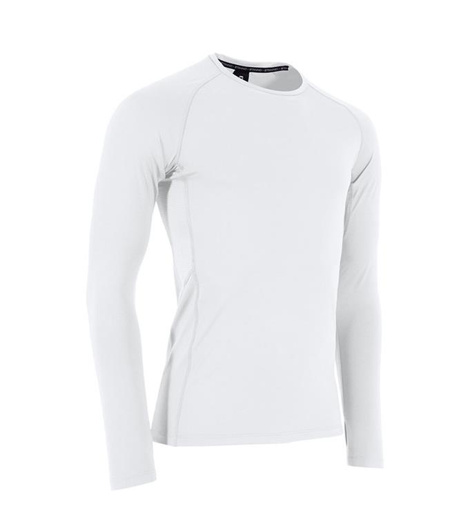 Stanno Core Baselayer Long Sleeve Shirt