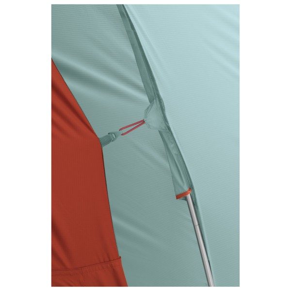 Ferrino - Volta 2 Tent - Tente 2 places