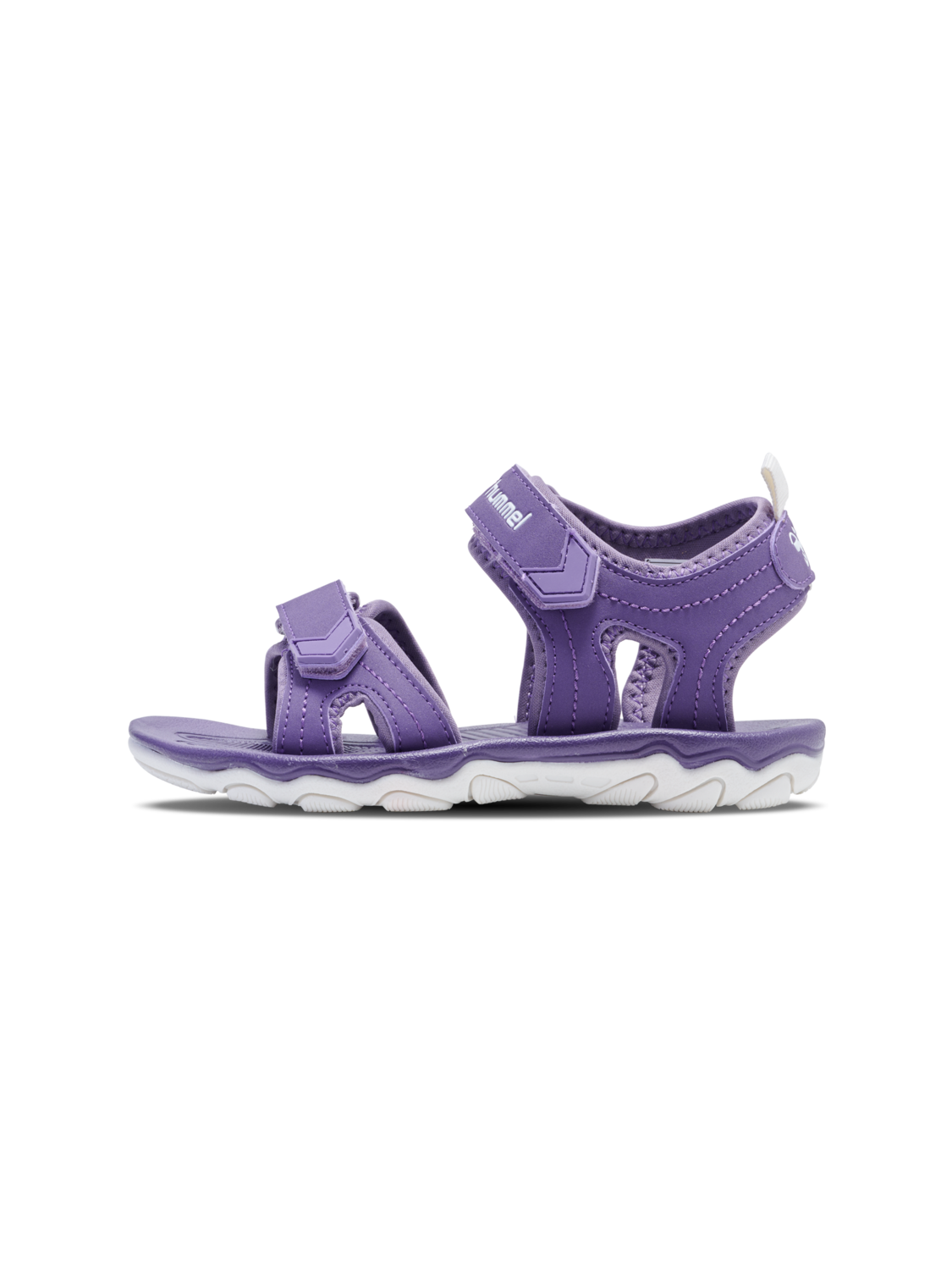 SANDAL SPORT JR