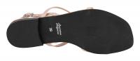 Sandal G71-50 Rosa
