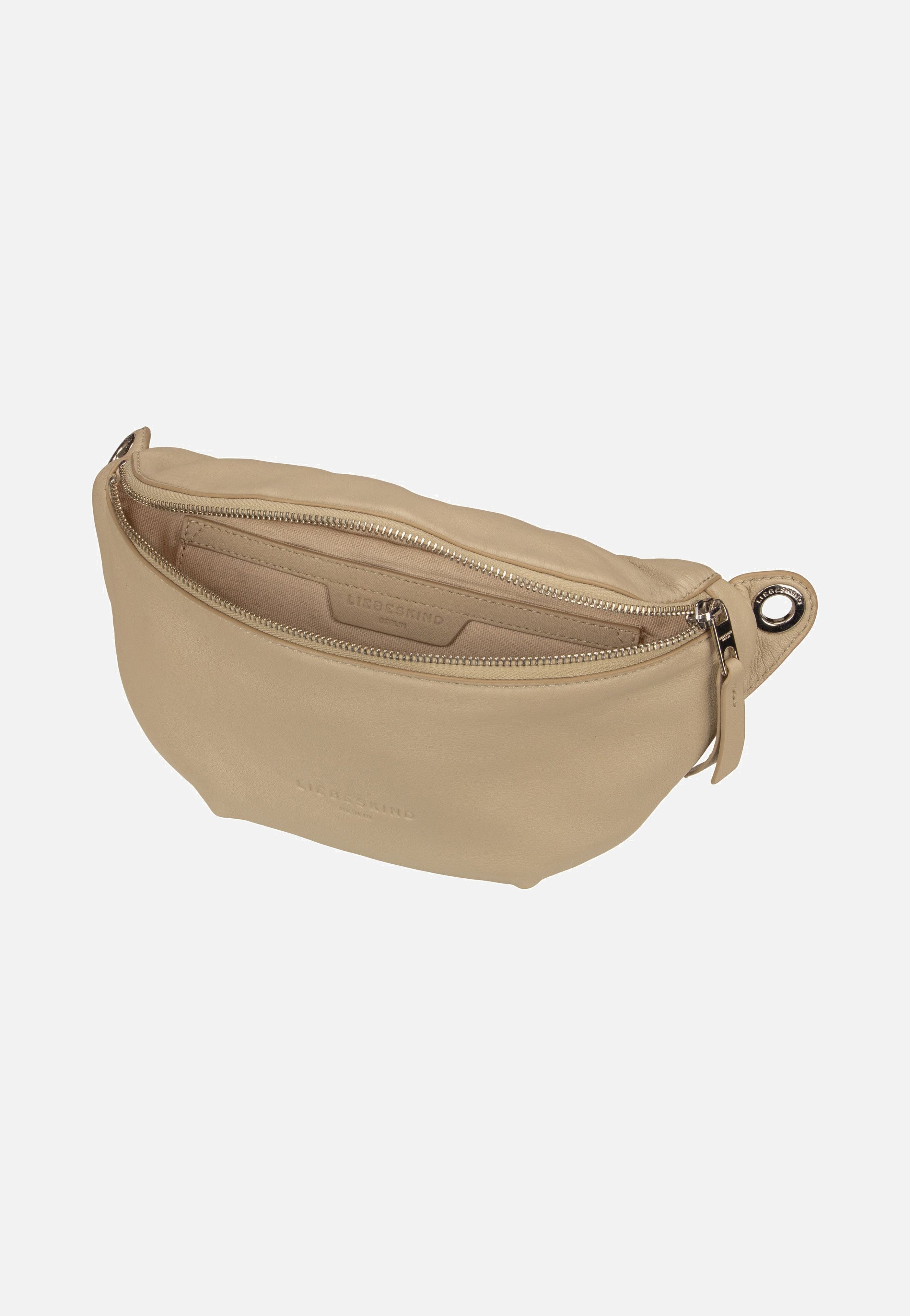 Tavia 20 Milk - Bauchtasche