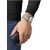 Tissot PRX Automatik Chronograph Weiß T137.427.11.011.00