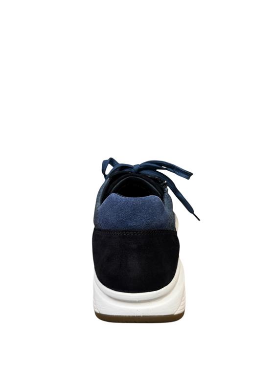 Xsensible 30088.2 Blauw