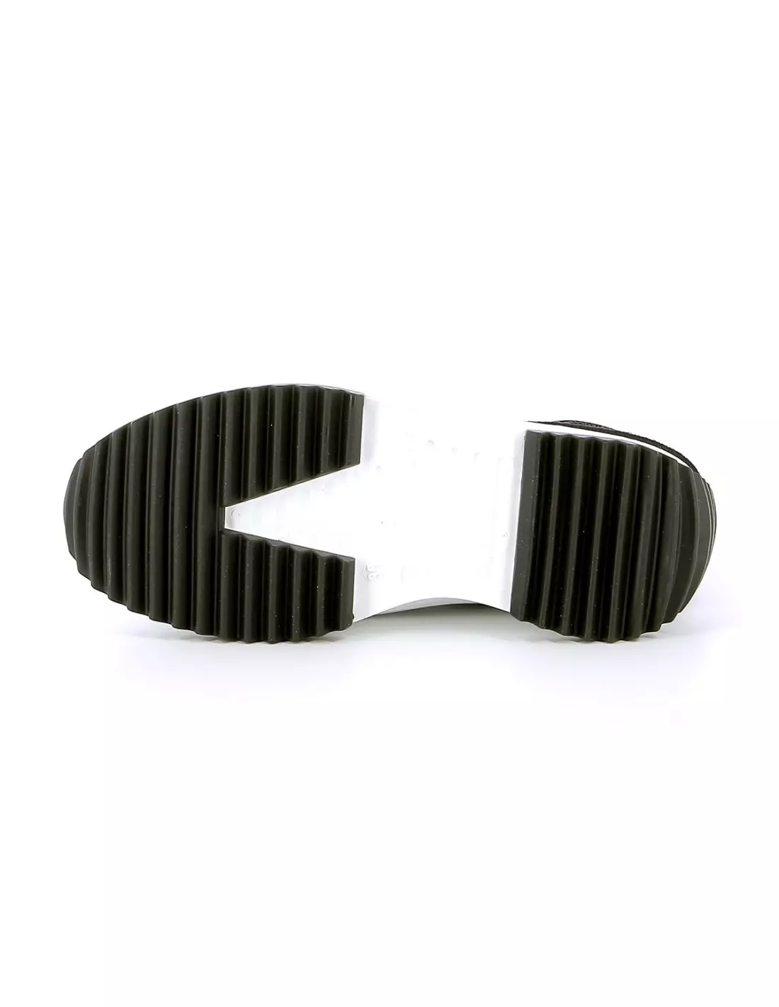 XTI 79953 - Baskets Noir