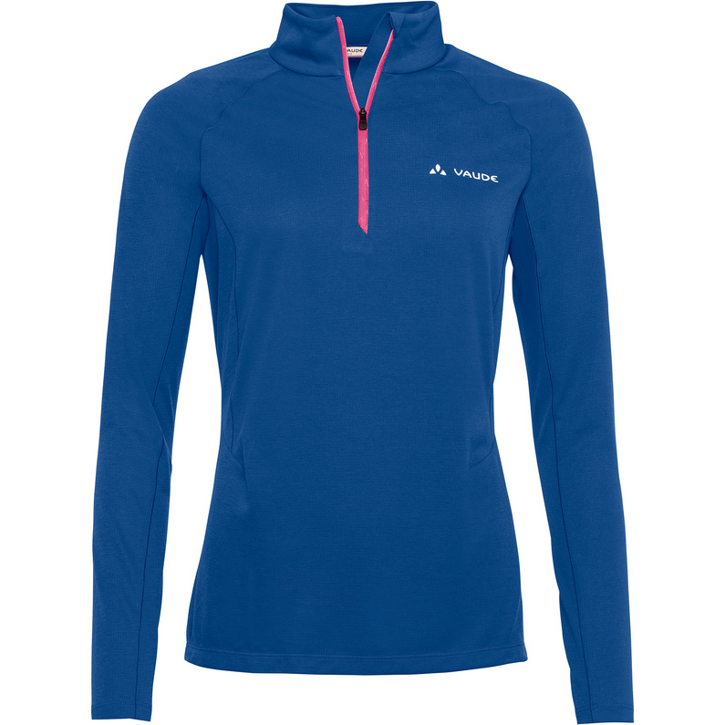 Vaude Damen Larice Light II Longsleeve