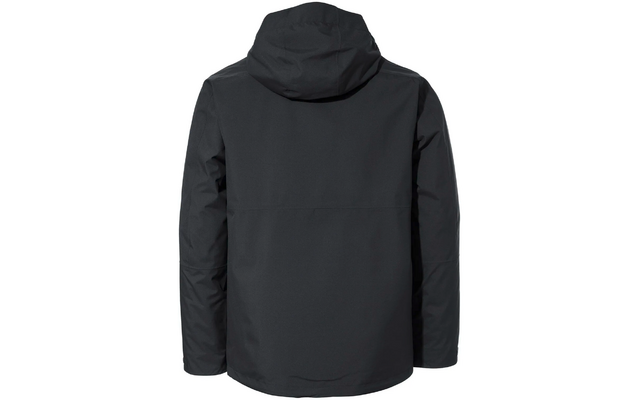 Vaude Neyland 3 in 1 Herrenjacke