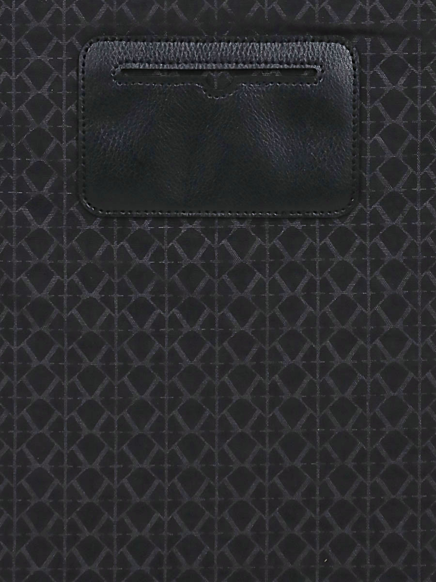 Valise Kipling New Youri Spin Classic S 55 cm