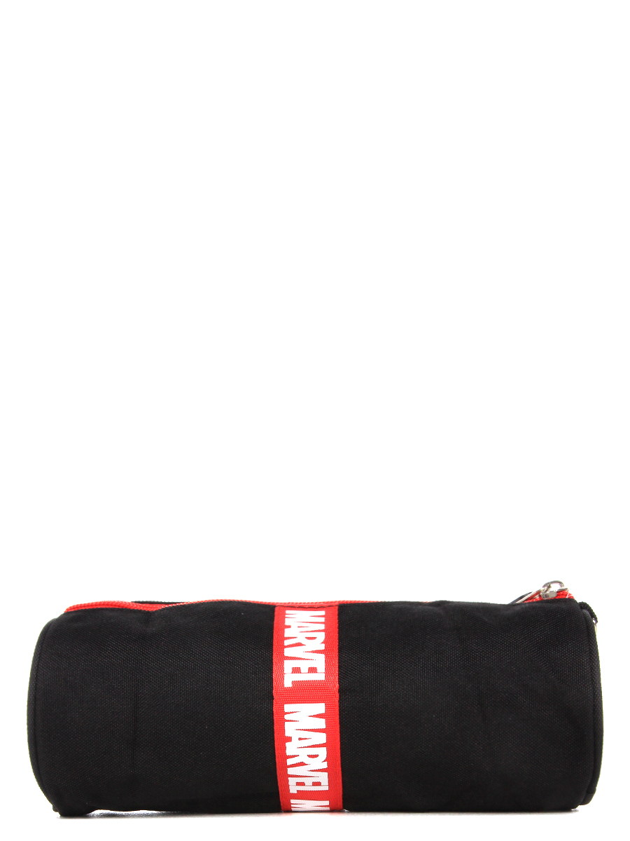 Trousse ronde Avengers