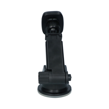 Carpoint Magnetische Telescopische Smartphone Houder