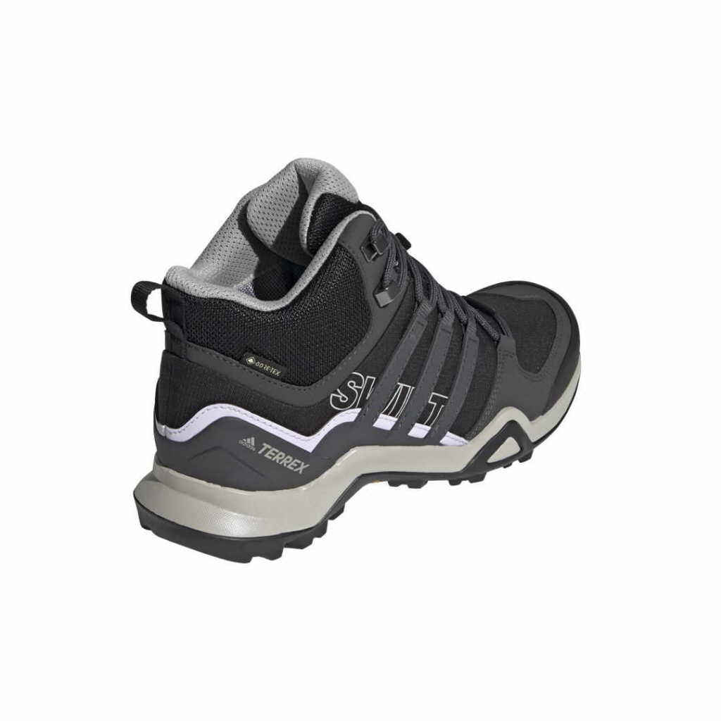 Adidas TERREX SWIFT R2 MID GTX W