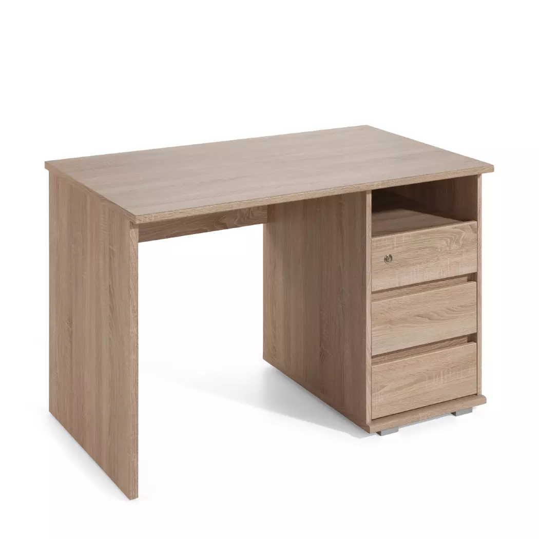 Schreibtisch Primus