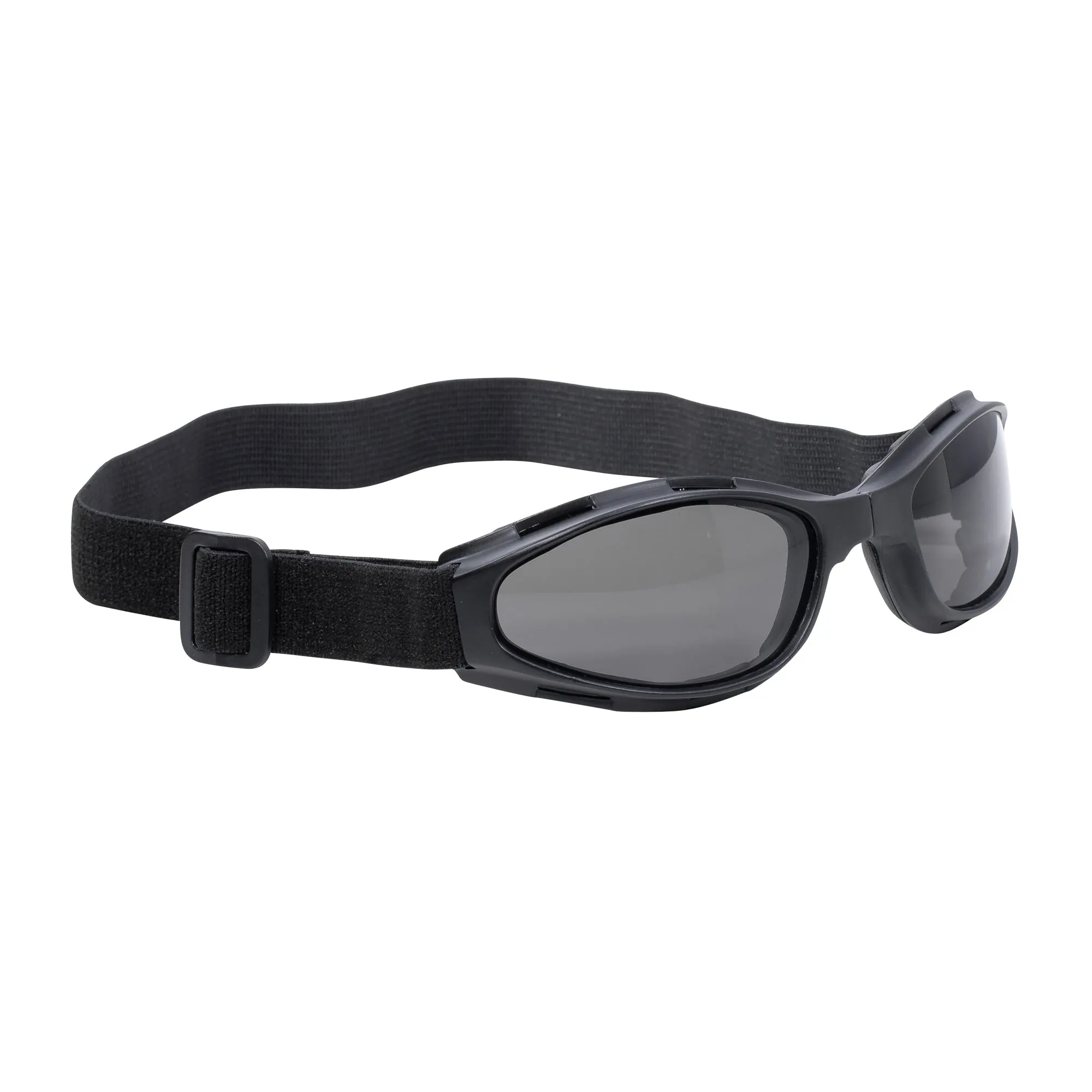 Rothco -  Schutzbrille ComTec Goggles